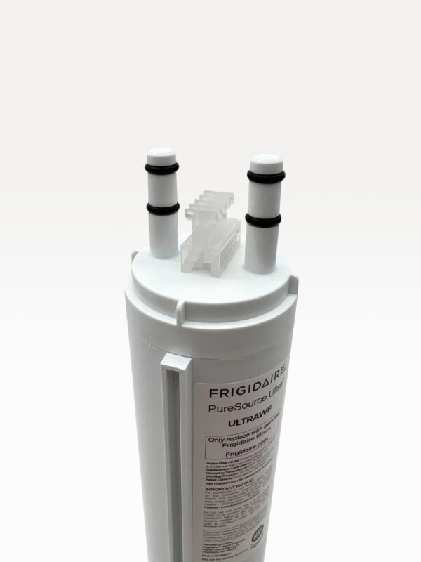 Frigidaire ULTRAWF PureSource Ultra Refrigerator Water Filter 2 Pack - Image 2