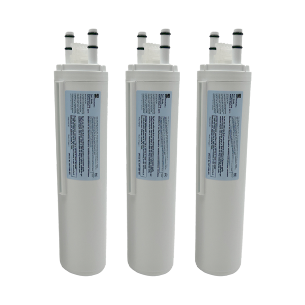 Kenmore 9999 Refrigerator Water Filter 3 Pack